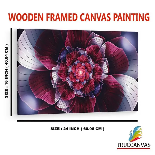 Multicolor_16_X_24_Inch,_Pine_Wood_Framed_Canvas_Paintings_|_For_Home_Decor,_Ready_To_Wall_Hanging,_Premium_Painting_|_For_|_Bedroom,_Living_Room,_Office_Wall_Decoration_|_Wall_Art_Painting,_Ct2320