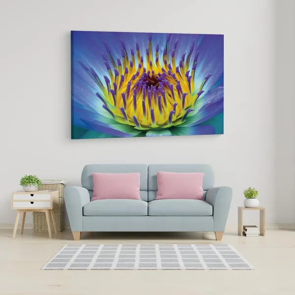 Multicolor_16_X_24_Inch,_Pine_Wood_Framed_Canvas_Paintings_|_For_Home_Decor,_Ready_To_Wall_Hanging,_Premium_Painting_|_For_|_Bedroom,_Living_Room,_Office_Wall_Decoration_|_Wall_Art_Painting,_Ct2321