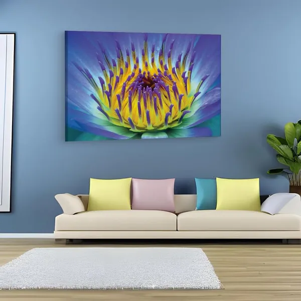 Multicolor_16_X_24_Inch,_Pine_Wood_Framed_Canvas_Paintings_|_For_Home_Decor,_Ready_To_Wall_Hanging,_Premium_Painting_|_For_|_Bedroom,_Living_Room,_Office_Wall_Decoration_|_Wall_Art_Painting,_Ct2321