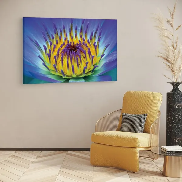Multicolor_16_X_24_Inch,_Pine_Wood_Framed_Canvas_Paintings_|_For_Home_Decor,_Ready_To_Wall_Hanging,_Premium_Painting_|_For_|_Bedroom,_Living_Room,_Office_Wall_Decoration_|_Wall_Art_Painting,_Ct2321