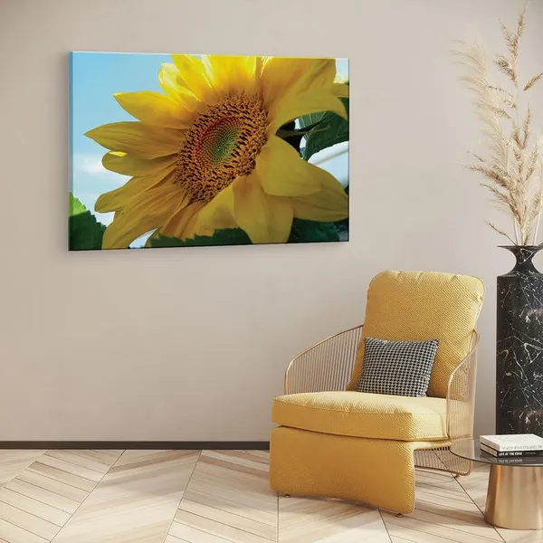 Multicolor_16_X_24_Inch,_Pine_Wood_Framed_Canvas_Paintings_|_For_Home_Decor,_Ready_To_Wall_Hanging,_Premium_Painting_|_For_|_Bedroom,_Living_Room,_Office_Wall_Decoration_|_Wall_Art_Painting,_Ct2322