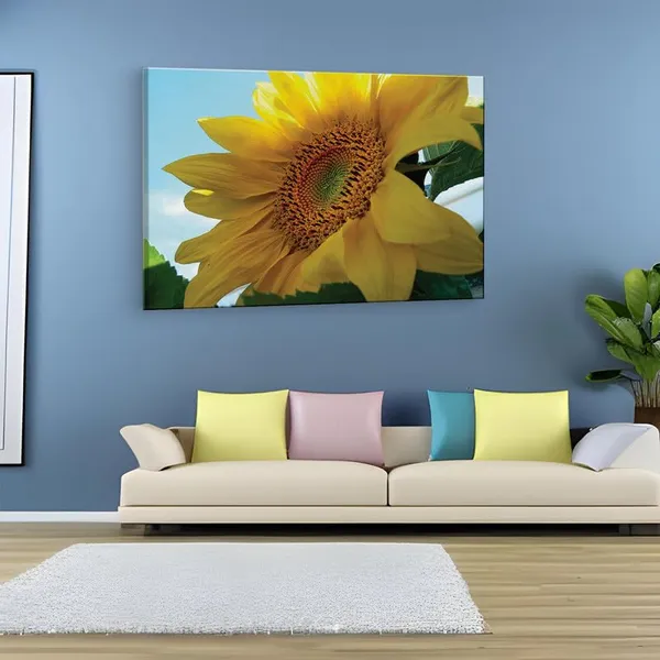 Multicolor_16_X_24_Inch,_Pine_Wood_Framed_Canvas_Paintings_|_For_Home_Decor,_Ready_To_Wall_Hanging,_Premium_Painting_|_For_|_Bedroom,_Living_Room,_Office_Wall_Decoration_|_Wall_Art_Painting,_Ct2322