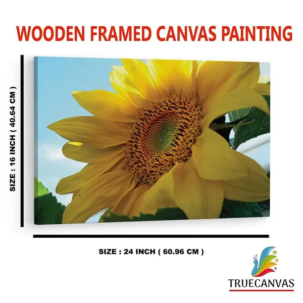 Multicolor_16_X_24_Inch,_Pine_Wood_Framed_Canvas_Paintings_|_For_Home_Decor,_Ready_To_Wall_Hanging,_Premium_Painting_|_For_|_Bedroom,_Living_Room,_Office_Wall_Decoration_|_Wall_Art_Painting,_Ct2322