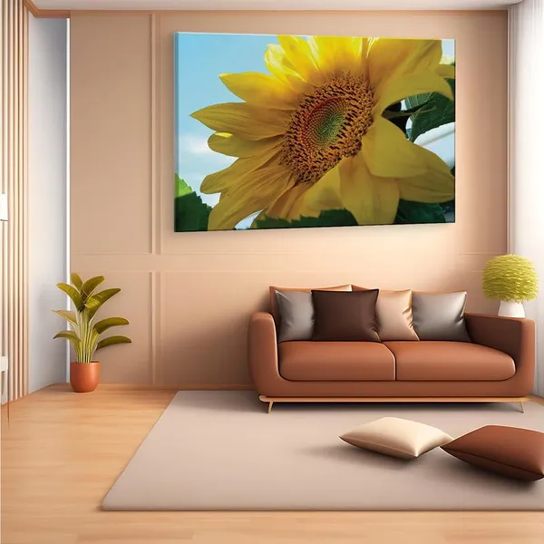 Multicolor_16_X_24_Inch,_Pine_Wood_Framed_Canvas_Paintings_|_For_Home_Decor,_Ready_To_Wall_Hanging,_Premium_Painting_|_For_|_Bedroom,_Living_Room,_Office_Wall_Decoration_|_Wall_Art_Painting,_Ct2322