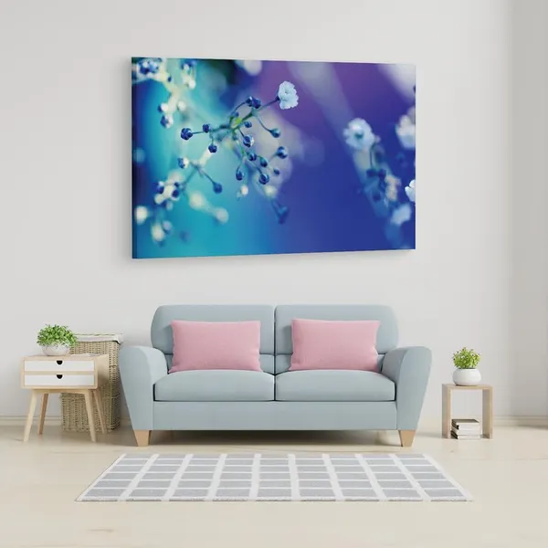 Multicolor_16_X_24_Inch,_Pine_Wood_Framed_Canvas_Paintings_|_For_Home_Decor,_Ready_To_Wall_Hanging,_Premium_Painting_|_For_|_Bedroom,_Living_Room,_Office_Wall_Decoration_|_Wall_Art_Painting,_Ct2323