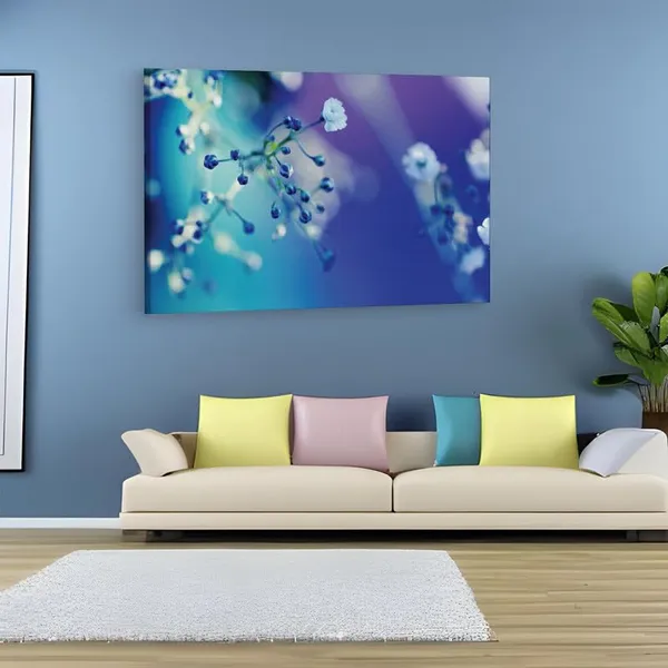Multicolor_16_X_24_Inch,_Pine_Wood_Framed_Canvas_Paintings_|_For_Home_Decor,_Ready_To_Wall_Hanging,_Premium_Painting_|_For_|_Bedroom,_Living_Room,_Office_Wall_Decoration_|_Wall_Art_Painting,_Ct2323