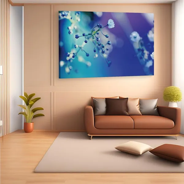 Multicolor_16_X_24_Inch,_Pine_Wood_Framed_Canvas_Paintings_|_For_Home_Decor,_Ready_To_Wall_Hanging,_Premium_Painting_|_For_|_Bedroom,_Living_Room,_Office_Wall_Decoration_|_Wall_Art_Painting,_Ct2323