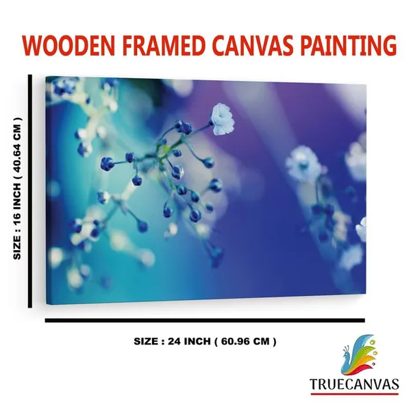 Multicolor_16_X_24_Inch,_Pine_Wood_Framed_Canvas_Paintings_|_For_Home_Decor,_Ready_To_Wall_Hanging,_Premium_Painting_|_For_|_Bedroom,_Living_Room,_Office_Wall_Decoration_|_Wall_Art_Painting,_Ct2323