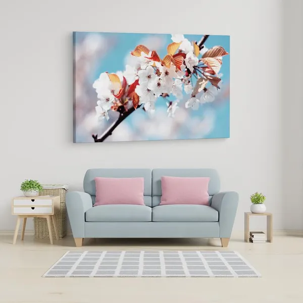 Multicolor_16_X_24_Inch,_Pine_Wood_Framed_Canvas_Paintings_|_For_Home_Decor,_Ready_To_Wall_Hanging,_Premium_Painting_|_For_|_Bedroom,_Living_Room,_Office_Wall_Decoration_|_Wall_Art_Painting,_Ct2324