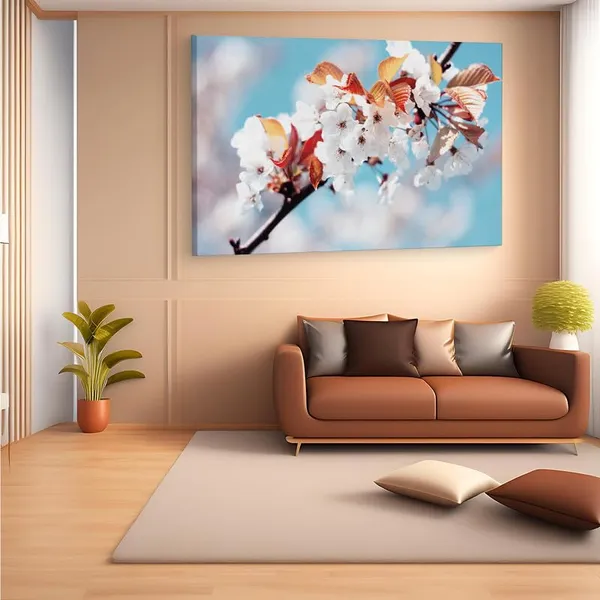 Multicolor_16_X_24_Inch,_Pine_Wood_Framed_Canvas_Paintings_|_For_Home_Decor,_Ready_To_Wall_Hanging,_Premium_Painting_|_For_|_Bedroom,_Living_Room,_Office_Wall_Decoration_|_Wall_Art_Painting,_Ct2324