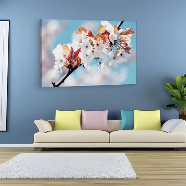 Multicolor_16_X_24_Inch,_Pine_Wood_Framed_Canvas_Paintings_|_For_Home_Decor,_Ready_To_Wall_Hanging,_Premium_Painting_|_For_|_Bedroom,_Living_Room,_Office_Wall_Decoration_|_Wall_Art_Painting,_Ct2324