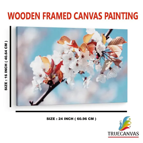 Multicolor_16_X_24_Inch,_Pine_Wood_Framed_Canvas_Paintings_|_For_Home_Decor,_Ready_To_Wall_Hanging,_Premium_Painting_|_For_|_Bedroom,_Living_Room,_Office_Wall_Decoration_|_Wall_Art_Painting,_Ct2324