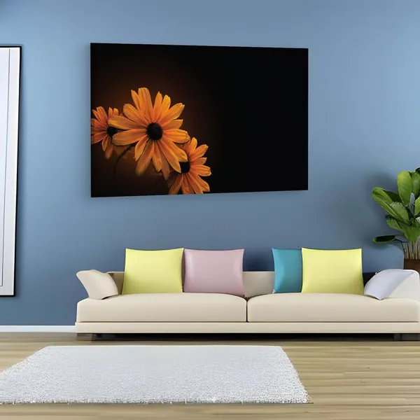 Multicolor_16_X_24_Inch,_Pine_Wood_Framed_Canvas_Paintings_|_For_Home_Decor,_Ready_To_Wall_Hanging,_Premium_Painting_|_For_|_Bedroom,_Living_Room,_Office_Wall_Decoration_|_Wall_Art_Painting,_Ct2325