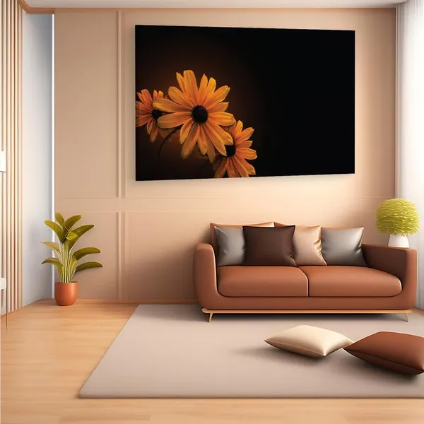 Multicolor_16_X_24_Inch,_Pine_Wood_Framed_Canvas_Paintings_|_For_Home_Decor,_Ready_To_Wall_Hanging,_Premium_Painting_|_For_|_Bedroom,_Living_Room,_Office_Wall_Decoration_|_Wall_Art_Painting,_Ct2325