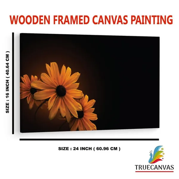 Multicolor_16_X_24_Inch,_Pine_Wood_Framed_Canvas_Paintings_|_For_Home_Decor,_Ready_To_Wall_Hanging,_Premium_Painting_|_For_|_Bedroom,_Living_Room,_Office_Wall_Decoration_|_Wall_Art_Painting,_Ct2325