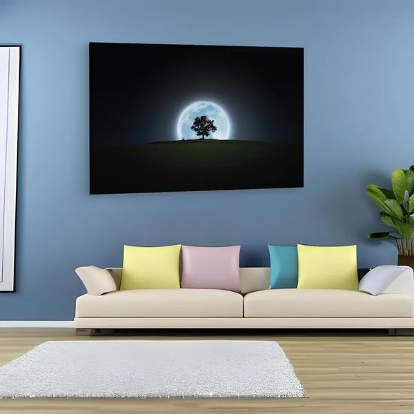 Multicolor_16_X_24_Inch,_Pine_Wood_Framed_Canvas_Paintings_|_For_Home_Decor,_Ready_To_Wall_Hanging,_Premium_Painting_|_For_|_Bedroom,_Living_Room,_Office_Wall_Decoration_|_Wall_Art_Painting,_Ct2326