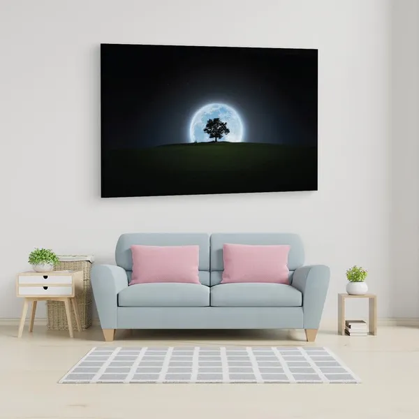 Multicolor_16_X_24_Inch,_Pine_Wood_Framed_Canvas_Paintings_|_For_Home_Decor,_Ready_To_Wall_Hanging,_Premium_Painting_|_For_|_Bedroom,_Living_Room,_Office_Wall_Decoration_|_Wall_Art_Painting,_Ct2326