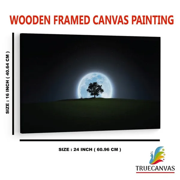 Multicolor_16_X_24_Inch,_Pine_Wood_Framed_Canvas_Paintings_|_For_Home_Decor,_Ready_To_Wall_Hanging,_Premium_Painting_|_For_|_Bedroom,_Living_Room,_Office_Wall_Decoration_|_Wall_Art_Painting,_Ct2326