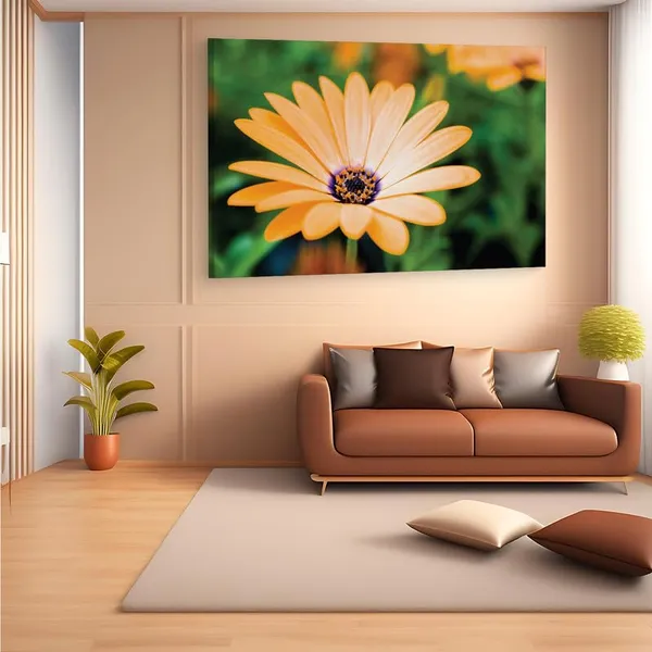 Multicolor_16_X_24_Inch,_Pine_Wood_Framed_Canvas_Paintings_|_For_Home_Decor,_Ready_To_Wall_Hanging,_Premium_Painting_|_For_|_Bedroom,_Living_Room,_Office_Wall_Decoration_|_Wall_Art_Painting,_Ct2327