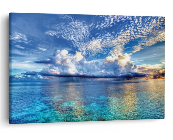 Multicolor_16_X_24_Inch,_Pine_Wood_Framed_Canvas_Paintings_|_For_Home_Decor,_Ready_To_Wall_Hanging,_Premium_Painting_|_For_|_Bedroom,_Living_Room,_Office_Wall_Decoration_|_Wall_Art_Painting,_Ct2328