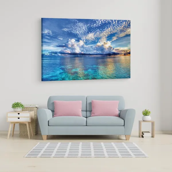 Multicolor_16_X_24_Inch,_Pine_Wood_Framed_Canvas_Paintings_|_For_Home_Decor,_Ready_To_Wall_Hanging,_Premium_Painting_|_For_|_Bedroom,_Living_Room,_Office_Wall_Decoration_|_Wall_Art_Painting,_Ct2328