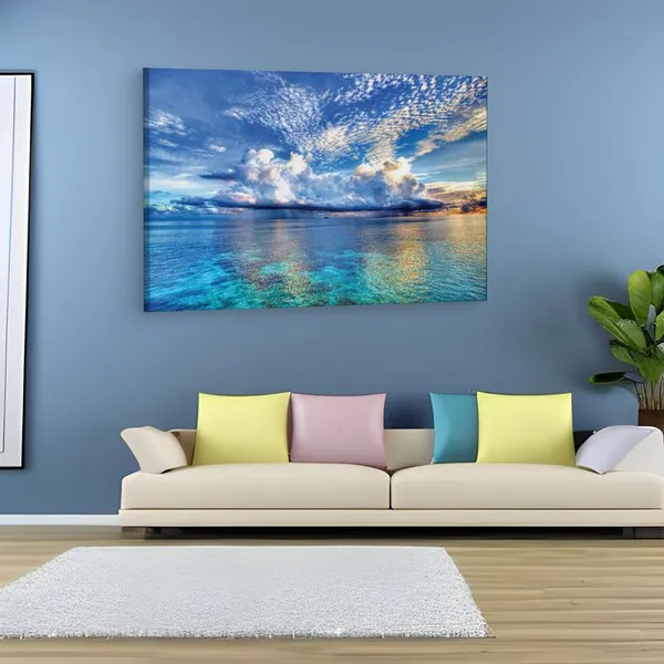 Multicolor_16_X_24_Inch,_Pine_Wood_Framed_Canvas_Paintings_|_For_Home_Decor,_Ready_To_Wall_Hanging,_Premium_Painting_|_For_|_Bedroom,_Living_Room,_Office_Wall_Decoration_|_Wall_Art_Painting,_Ct2328
