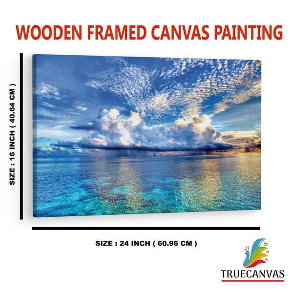 Multicolor_16_X_24_Inch,_Pine_Wood_Framed_Canvas_Paintings_|_For_Home_Decor,_Ready_To_Wall_Hanging,_Premium_Painting_|_For_|_Bedroom,_Living_Room,_Office_Wall_Decoration_|_Wall_Art_Painting,_Ct2328