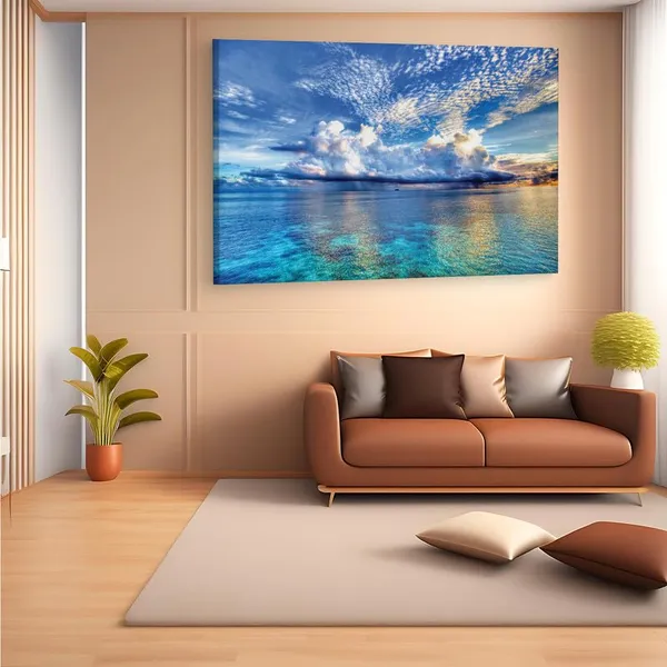 Multicolor_16_X_24_Inch,_Pine_Wood_Framed_Canvas_Paintings_|_For_Home_Decor,_Ready_To_Wall_Hanging,_Premium_Painting_|_For_|_Bedroom,_Living_Room,_Office_Wall_Decoration_|_Wall_Art_Painting,_Ct2328