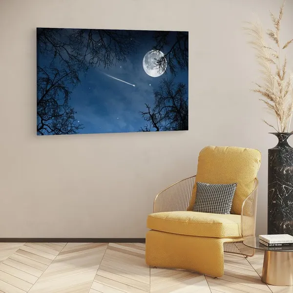 Multicolor_16_X_24_Inch,_Pine_Wood_Framed_Canvas_Paintings_|_For_Home_Decor,_Ready_To_Wall_Hanging,_Premium_Painting_|_For_|_Bedroom,_Living_Room,_Office_Wall_Decoration_|_Wall_Art_Painting,_Ct2329