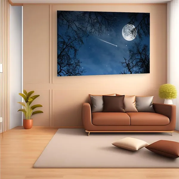 Multicolor_16_X_24_Inch,_Pine_Wood_Framed_Canvas_Paintings_|_For_Home_Decor,_Ready_To_Wall_Hanging,_Premium_Painting_|_For_|_Bedroom,_Living_Room,_Office_Wall_Decoration_|_Wall_Art_Painting,_Ct2329