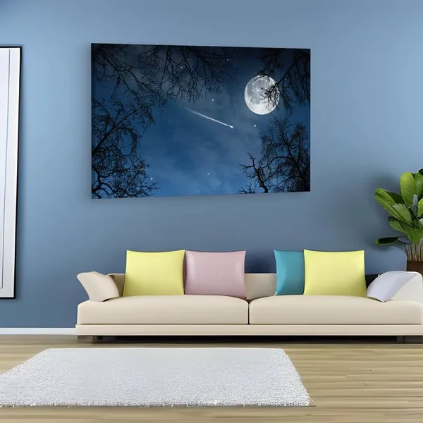 Multicolor_16_X_24_Inch,_Pine_Wood_Framed_Canvas_Paintings_|_For_Home_Decor,_Ready_To_Wall_Hanging,_Premium_Painting_|_For_|_Bedroom,_Living_Room,_Office_Wall_Decoration_|_Wall_Art_Painting,_Ct2330