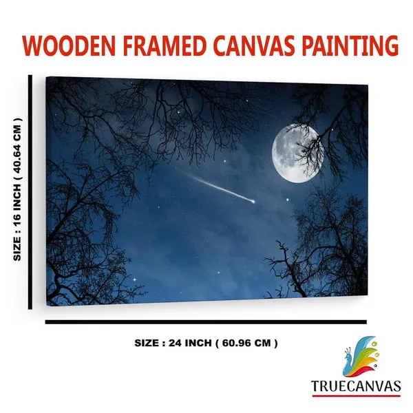 Multicolor_16_X_24_Inch,_Pine_Wood_Framed_Canvas_Paintings_|_For_Home_Decor,_Ready_To_Wall_Hanging,_Premium_Painting_|_For_|_Bedroom,_Living_Room,_Office_Wall_Decoration_|_Wall_Art_Painting,_Ct2330