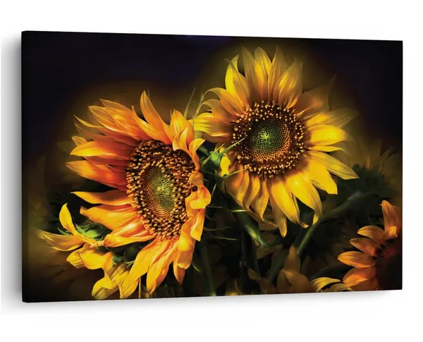Multicolor_16_X_24_Inch,_Pine_Wood_Framed_Canvas_Paintings_|_For_Home_Decor,_Ready_To_Wall_Hanging,_Premium_Painting_|_For_|_Bedroom,_Living_Room,_Office_Wall_Decoration_|_Wall_Art_Painting,_Ct2331