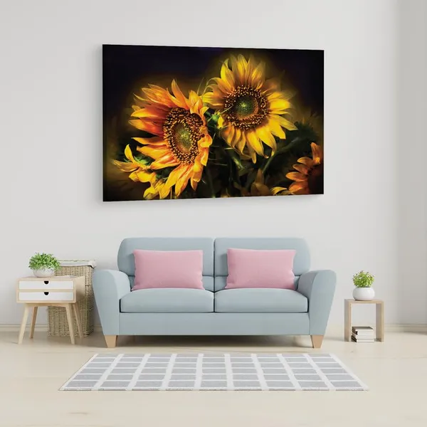 Multicolor_16_X_24_Inch,_Pine_Wood_Framed_Canvas_Paintings_|_For_Home_Decor,_Ready_To_Wall_Hanging,_Premium_Painting_|_For_|_Bedroom,_Living_Room,_Office_Wall_Decoration_|_Wall_Art_Painting,_Ct2331