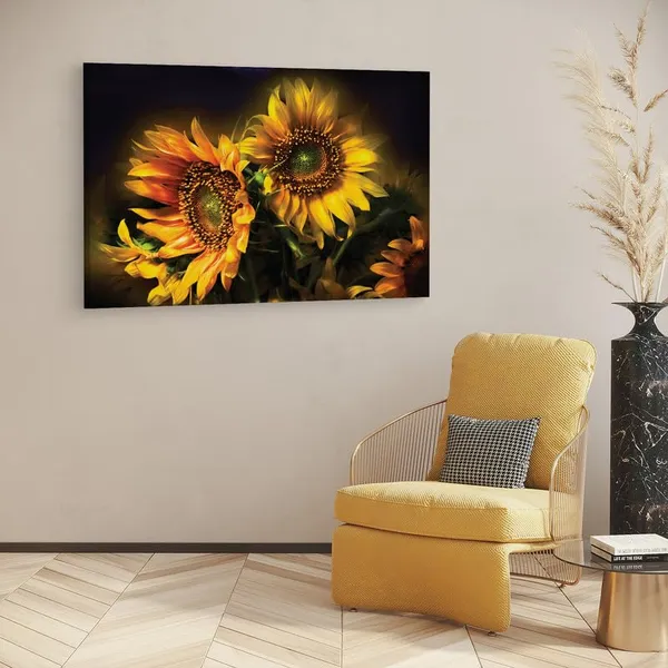 Multicolor_16_X_24_Inch,_Pine_Wood_Framed_Canvas_Paintings_|_For_Home_Decor,_Ready_To_Wall_Hanging,_Premium_Painting_|_For_|_Bedroom,_Living_Room,_Office_Wall_Decoration_|_Wall_Art_Painting,_Ct2331
