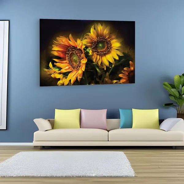 Multicolor_16_X_24_Inch,_Pine_Wood_Framed_Canvas_Paintings_|_For_Home_Decor,_Ready_To_Wall_Hanging,_Premium_Painting_|_For_|_Bedroom,_Living_Room,_Office_Wall_Decoration_|_Wall_Art_Painting,_Ct2331