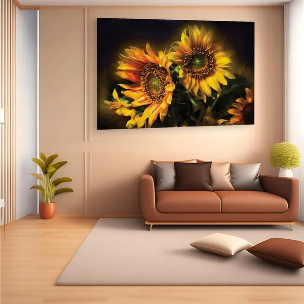 Multicolor_16_X_24_Inch,_Pine_Wood_Framed_Canvas_Paintings_|_For_Home_Decor,_Ready_To_Wall_Hanging,_Premium_Painting_|_For_|_Bedroom,_Living_Room,_Office_Wall_Decoration_|_Wall_Art_Painting,_Ct2331