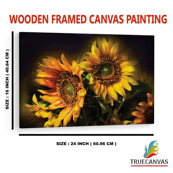 Multicolor_16_X_24_Inch,_Pine_Wood_Framed_Canvas_Paintings_|_For_Home_Decor,_Ready_To_Wall_Hanging,_Premium_Painting_|_For_|_Bedroom,_Living_Room,_Office_Wall_Decoration_|_Wall_Art_Painting,_Ct2331