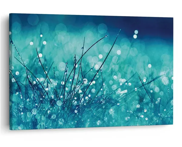 Multicolor_16_X_24_Inch,_Pine_Wood_Framed_Canvas_Paintings_|_For_Home_Decor,_Ready_To_Wall_Hanging,_Premium_Painting_|_For_|_Bedroom,_Living_Room,_Office_Wall_Decoration_|_Wall_Art_Painting,_Ct2332