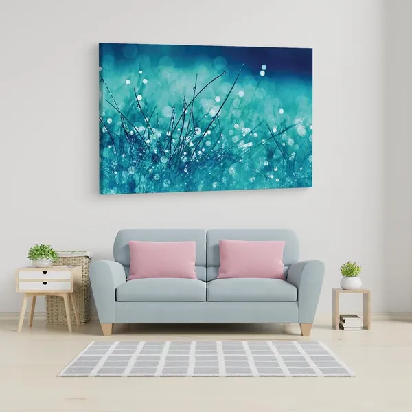 Multicolor_16_X_24_Inch,_Pine_Wood_Framed_Canvas_Paintings_|_For_Home_Decor,_Ready_To_Wall_Hanging,_Premium_Painting_|_For_|_Bedroom,_Living_Room,_Office_Wall_Decoration_|_Wall_Art_Painting,_Ct2332