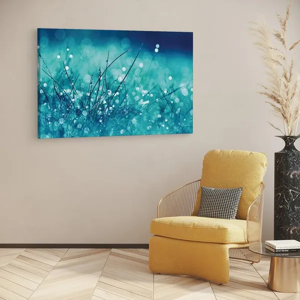 Multicolor_16_X_24_Inch,_Pine_Wood_Framed_Canvas_Paintings_|_For_Home_Decor,_Ready_To_Wall_Hanging,_Premium_Painting_|_For_|_Bedroom,_Living_Room,_Office_Wall_Decoration_|_Wall_Art_Painting,_Ct2332