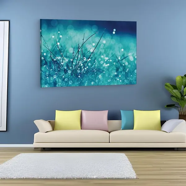 Multicolor_16_X_24_Inch,_Pine_Wood_Framed_Canvas_Paintings_|_For_Home_Decor,_Ready_To_Wall_Hanging,_Premium_Painting_|_For_|_Bedroom,_Living_Room,_Office_Wall_Decoration_|_Wall_Art_Painting,_Ct2332
