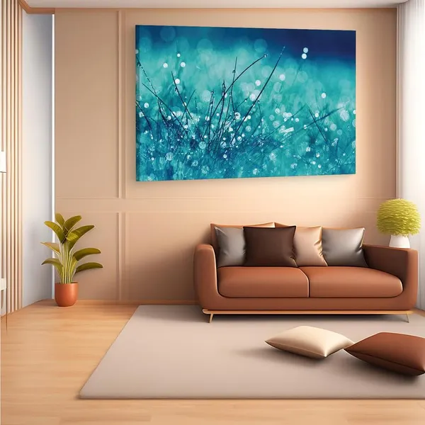 Multicolor_16_X_24_Inch,_Pine_Wood_Framed_Canvas_Paintings_|_For_Home_Decor,_Ready_To_Wall_Hanging,_Premium_Painting_|_For_|_Bedroom,_Living_Room,_Office_Wall_Decoration_|_Wall_Art_Painting,_Ct2332