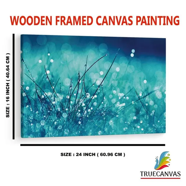 Multicolor_16_X_24_Inch,_Pine_Wood_Framed_Canvas_Paintings_|_For_Home_Decor,_Ready_To_Wall_Hanging,_Premium_Painting_|_For_|_Bedroom,_Living_Room,_Office_Wall_Decoration_|_Wall_Art_Painting,_Ct2332