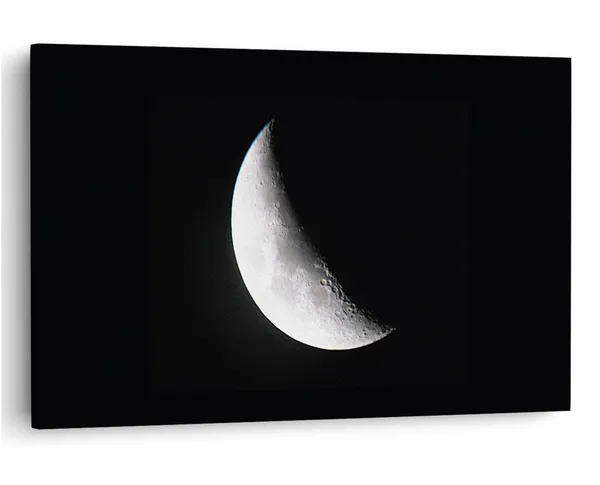 Multicolor_16_X_24_Inch,_Pine_Wood_Framed_Canvas_Paintings_|_For_Home_Decor,_Ready_To_Wall_Hanging,_Premium_Painting_|_For_|_Bedroom,_Living_Room,_Office_Wall_Decoration_|_Wall_Art_Painting,_Ct2333