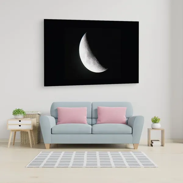 Multicolor_16_X_24_Inch,_Pine_Wood_Framed_Canvas_Paintings_|_For_Home_Decor,_Ready_To_Wall_Hanging,_Premium_Painting_|_For_|_Bedroom,_Living_Room,_Office_Wall_Decoration_|_Wall_Art_Painting,_Ct2333