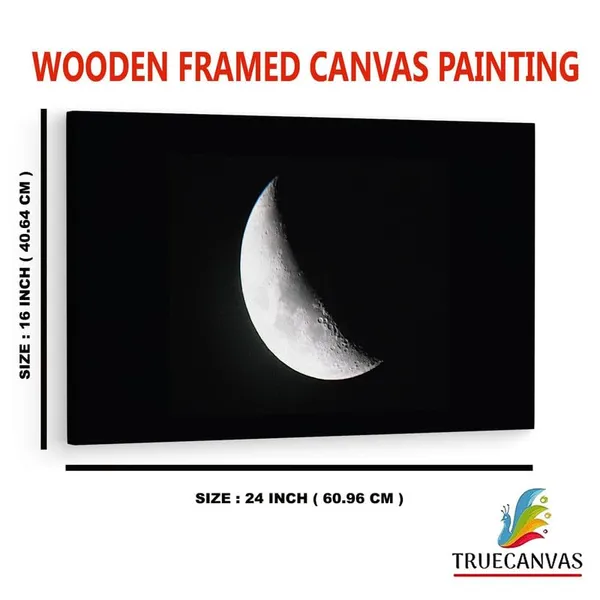 Multicolor_16_X_24_Inch,_Pine_Wood_Framed_Canvas_Paintings_|_For_Home_Decor,_Ready_To_Wall_Hanging,_Premium_Painting_|_For_|_Bedroom,_Living_Room,_Office_Wall_Decoration_|_Wall_Art_Painting,_Ct2333