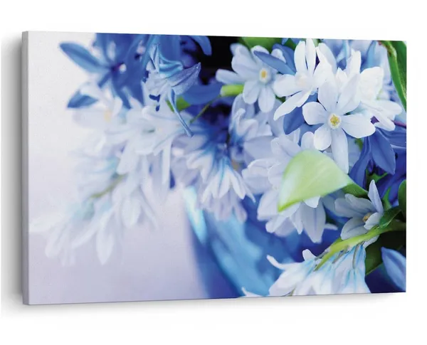 Multicolor_16_X_24_Inch,_Pine_Wood_Framed_Canvas_Paintings_|_For_Home_Decor,_Ready_To_Wall_Hanging,_Premium_Painting_|_For_|_Bedroom,_Living_Room,_Office_Wall_Decoration_|_Wall_Art_Painting,_Ct2334