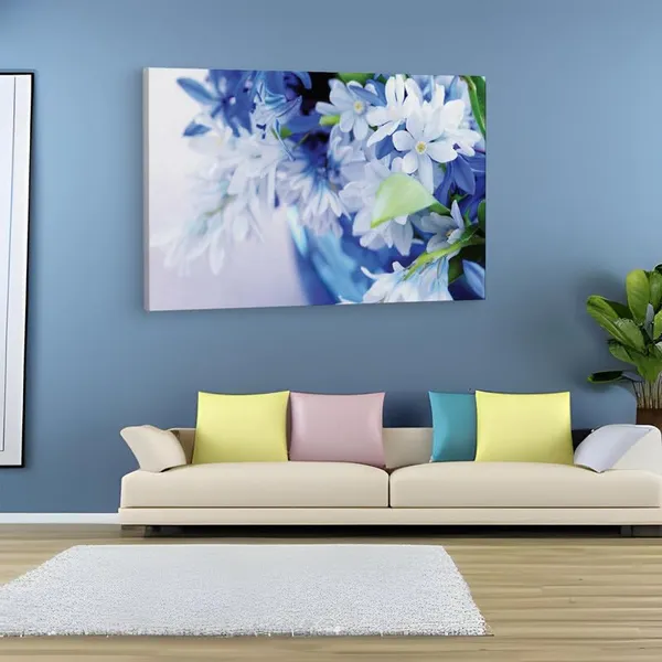 Multicolor_16_X_24_Inch,_Pine_Wood_Framed_Canvas_Paintings_|_For_Home_Decor,_Ready_To_Wall_Hanging,_Premium_Painting_|_For_|_Bedroom,_Living_Room,_Office_Wall_Decoration_|_Wall_Art_Painting,_Ct2334