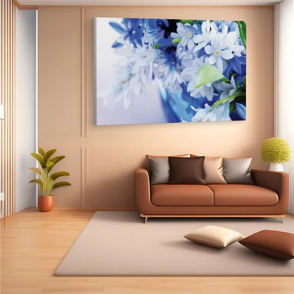 Multicolor_16_X_24_Inch,_Pine_Wood_Framed_Canvas_Paintings_|_For_Home_Decor,_Ready_To_Wall_Hanging,_Premium_Painting_|_For_|_Bedroom,_Living_Room,_Office_Wall_Decoration_|_Wall_Art_Painting,_Ct2334
